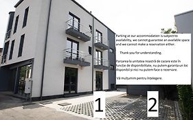 Urban 7 Residence